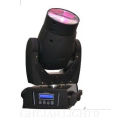 120w Led Moving Head Beam Light, Stage Show Lighting 540° Pan 270° Tilt Ip20